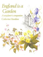 England is a Garden by