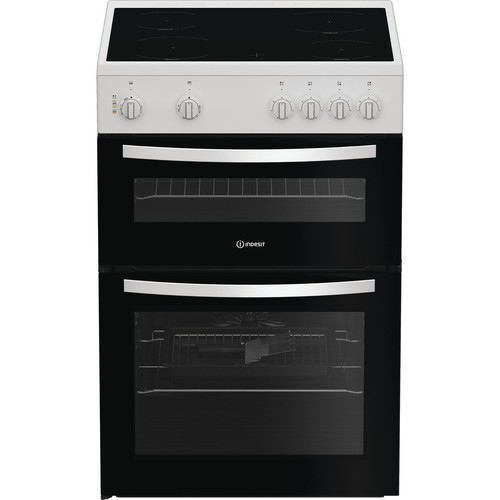Indesit ide6vmw 60cm free - ide6vmw,