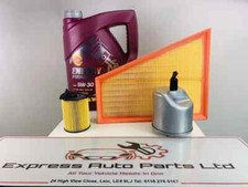 Ford Mondeo 1.6 TDCi MK4