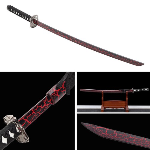 Wooden sword martial arts - martial,