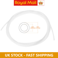 1 Meter PTFE Tube For MK7/8