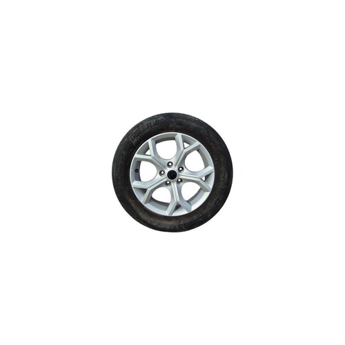 2019 2025 nissan - 2019-2025,