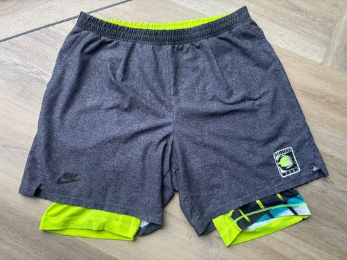 Nike challenge court flex - nike,