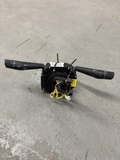 2013 FIAT PUNTO WINDSCREEN