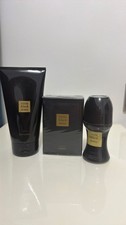 Avon Little Black Dress