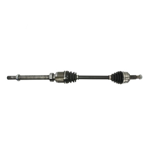 Pascal g2m037pc drive - pascal,