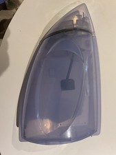 Waste water tank for Vax