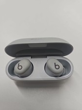 Beats Solo Buds True Wireless