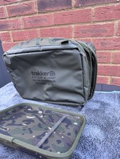 TRAKKER | NXC CAMO RIG-R BOX