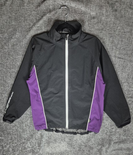 Galvin green gore tex - gore-tex, paclite