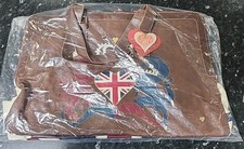 Jan Constantine Hand