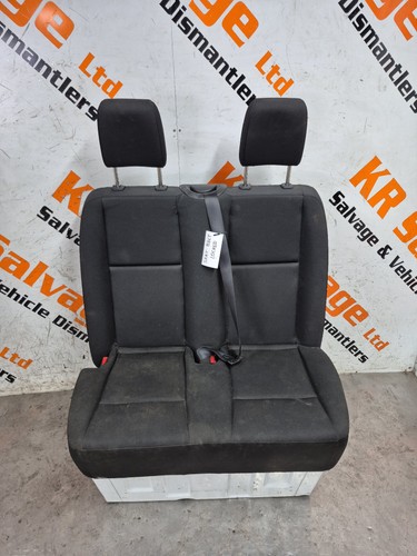 2018 2026 mercedes sprinter - 2018-2026,