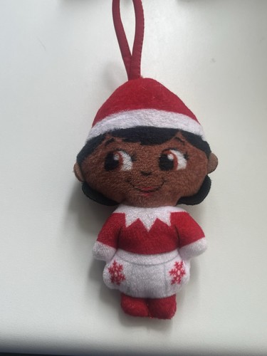 Lumistella company elf the - lumistella,