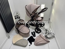 Egg 2 FEATHER  GEO special  edition ?Professionally cleaned ?