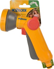 Hozelock Rose Spray Gun