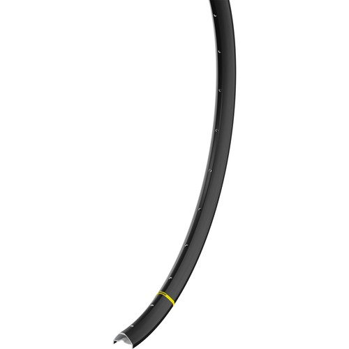 Mavic xm430 bicycle rim - xm430,