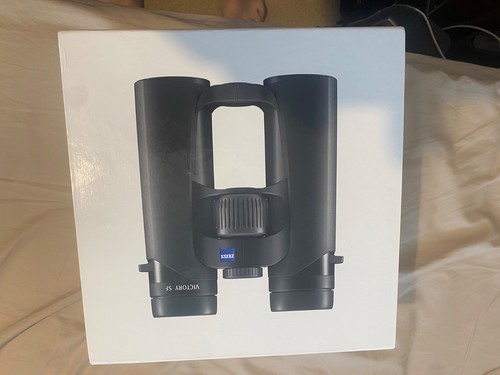 Zeiss victory 10x32 premium - 10x32,