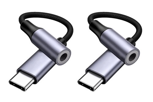 Usb type 3 - x,