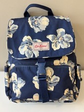 Cath Kidston Vintage Blue