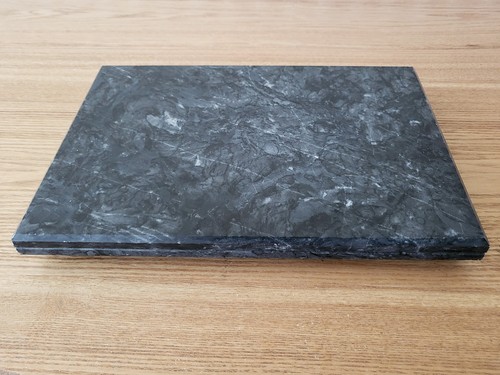 Hifi audio isolation platform - hifi,