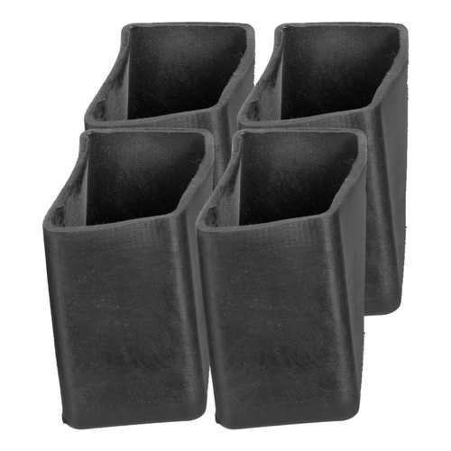 Pcs ladder foot - foot, rubber