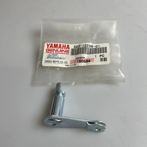Yamaha sr400 2016 cam - 2016, decompr