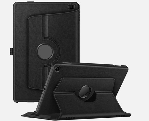 For amazon fire max - for,