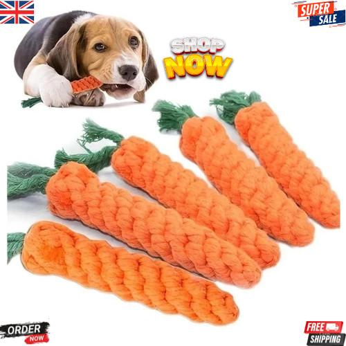 Proof tough dog indestructible - tough,