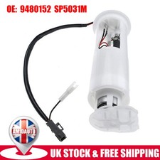 Tank fuel pump - tank,