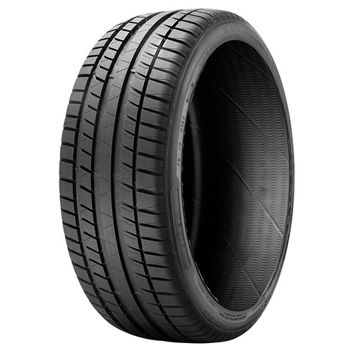 Tyre taurus 235 - 235/60, r18