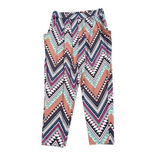 Ecko red pull capri - ecko,