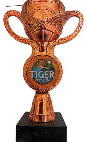 Chessington world adventure - of,