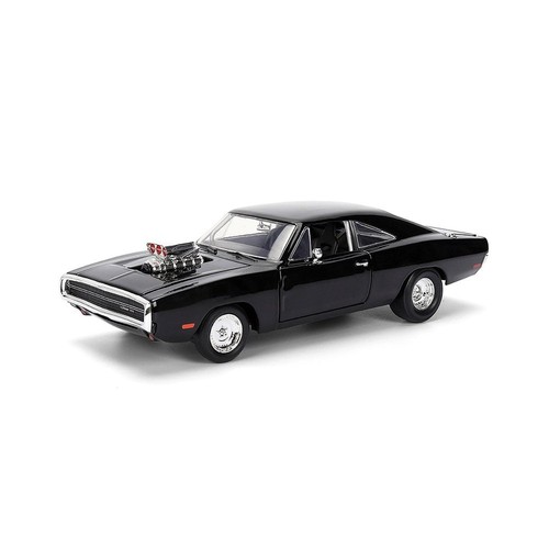 Jada fast furious - jada, 1:24