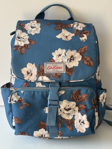 Cath kidston vintage blue - cath,
