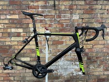 Ribble Sportive Carbon Road