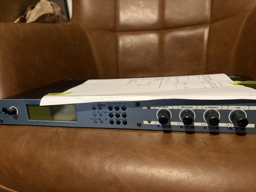 Yamaha fs1r tone - yamaha,