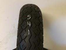 part worn motorcycle tyres 170
