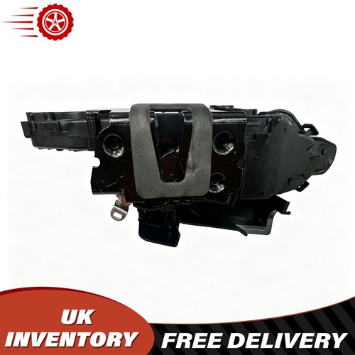 Ej3a21812ca front right side - front,