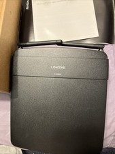 Wireless Router