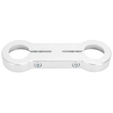 Lowbrow Customs 39mm Narrow