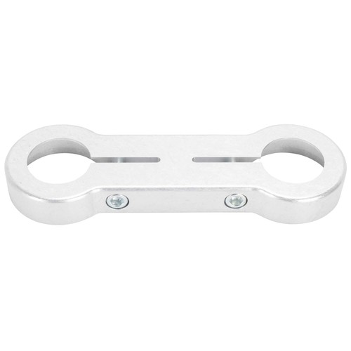 Lowbrow customs 39mm narrow - lowbrow,