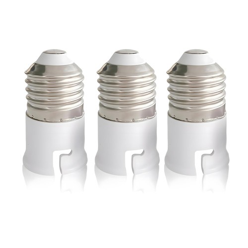 Pack e27 b22 light bulb - pack,