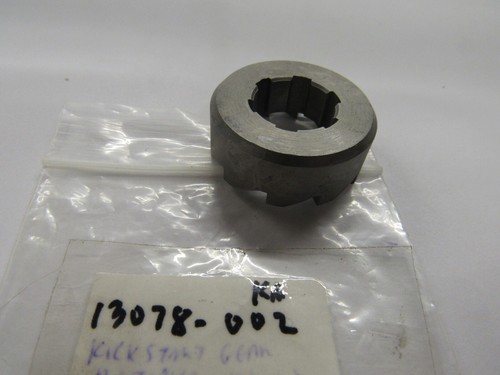 Nos new oem original - oem,