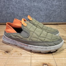 Merrell Slipper Hut Moc 2