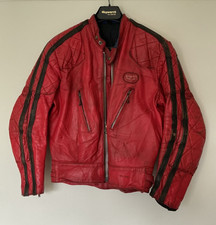 Vintage lewis leathers phantom - vintage,