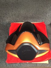Used genuine suzuki - genuine, gsx1300r