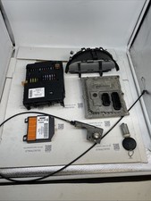 SMART CAR 450 FORTWO CABRIO