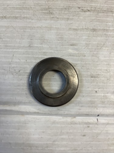 Nos bsa b31 - bsa, b33