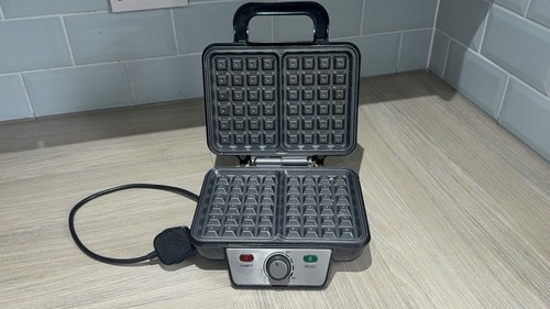 Quest 35950 1000w - 35950,