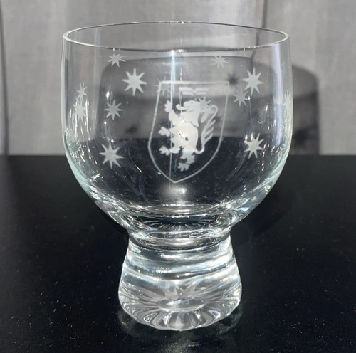 Rare vintage british - ,